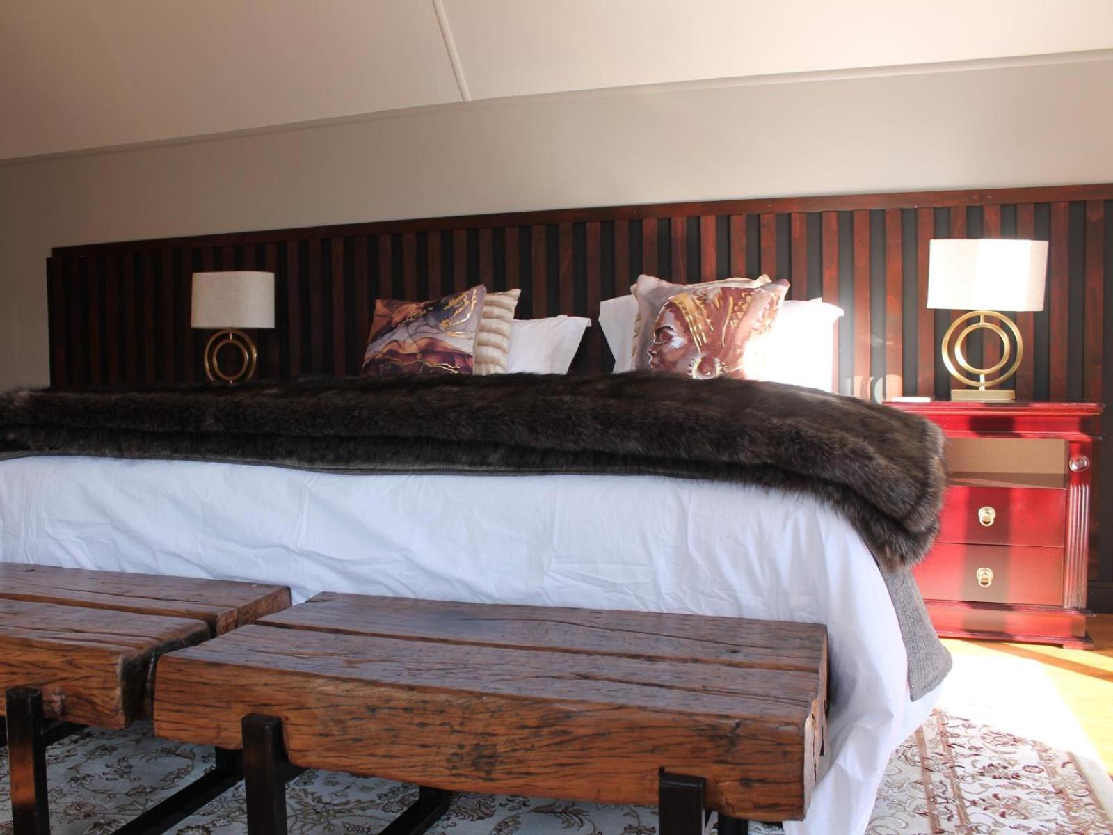 Superior Suite photo 1