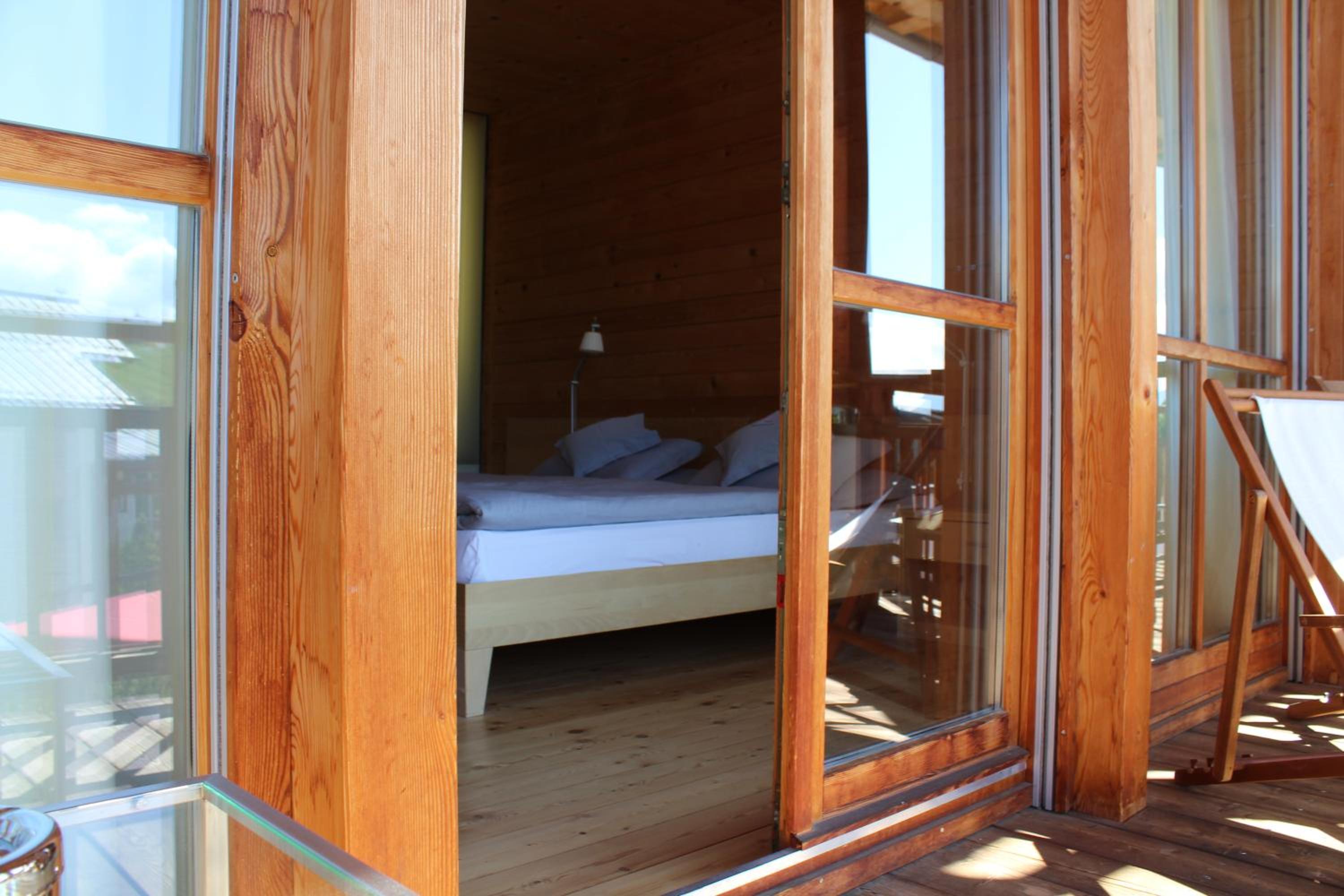 Superior Double or Twin Room - Photo 3