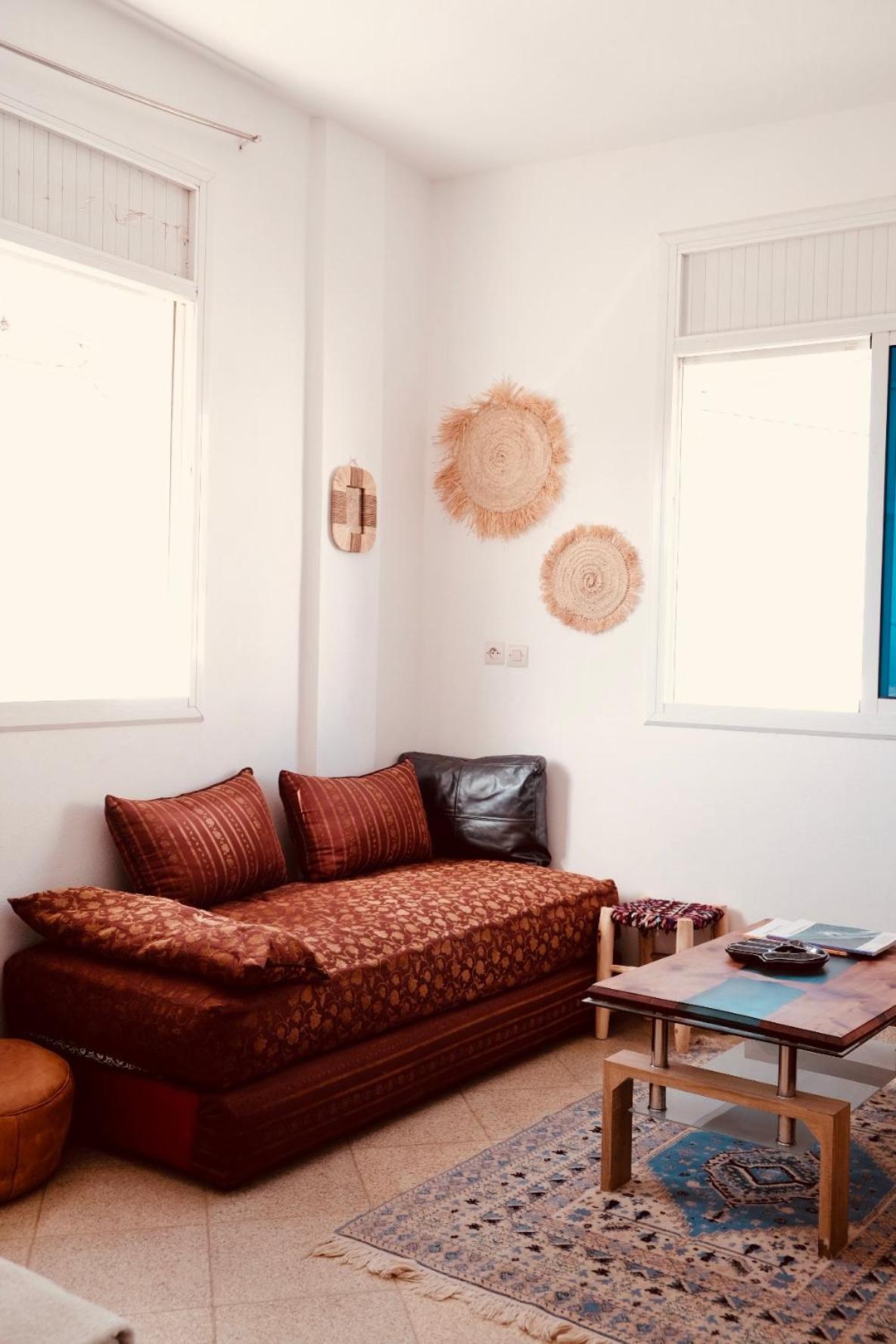 Double Room with Private External Bathroom photo 3