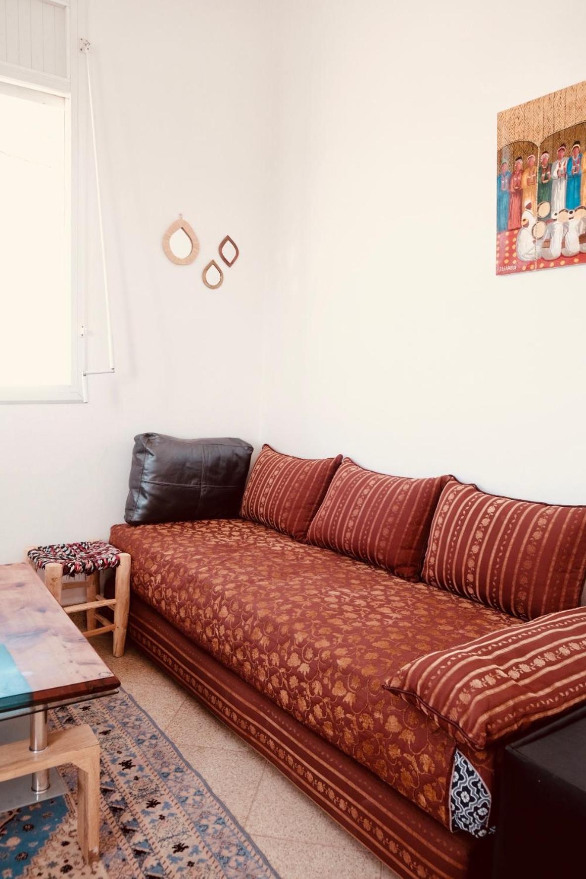 Double Room with Private External Bathroom photo 2