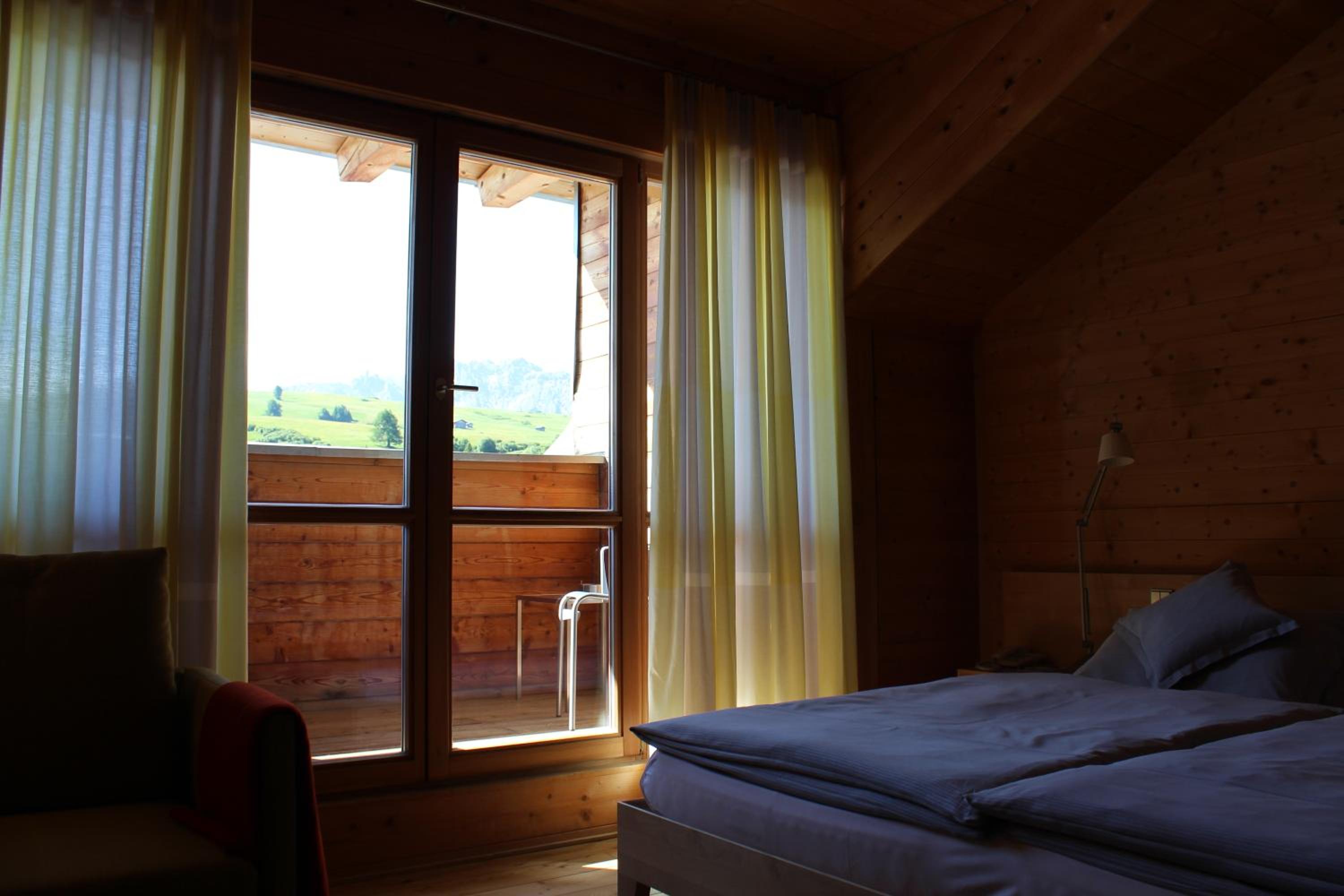 Double or Twin Room - Photo 5