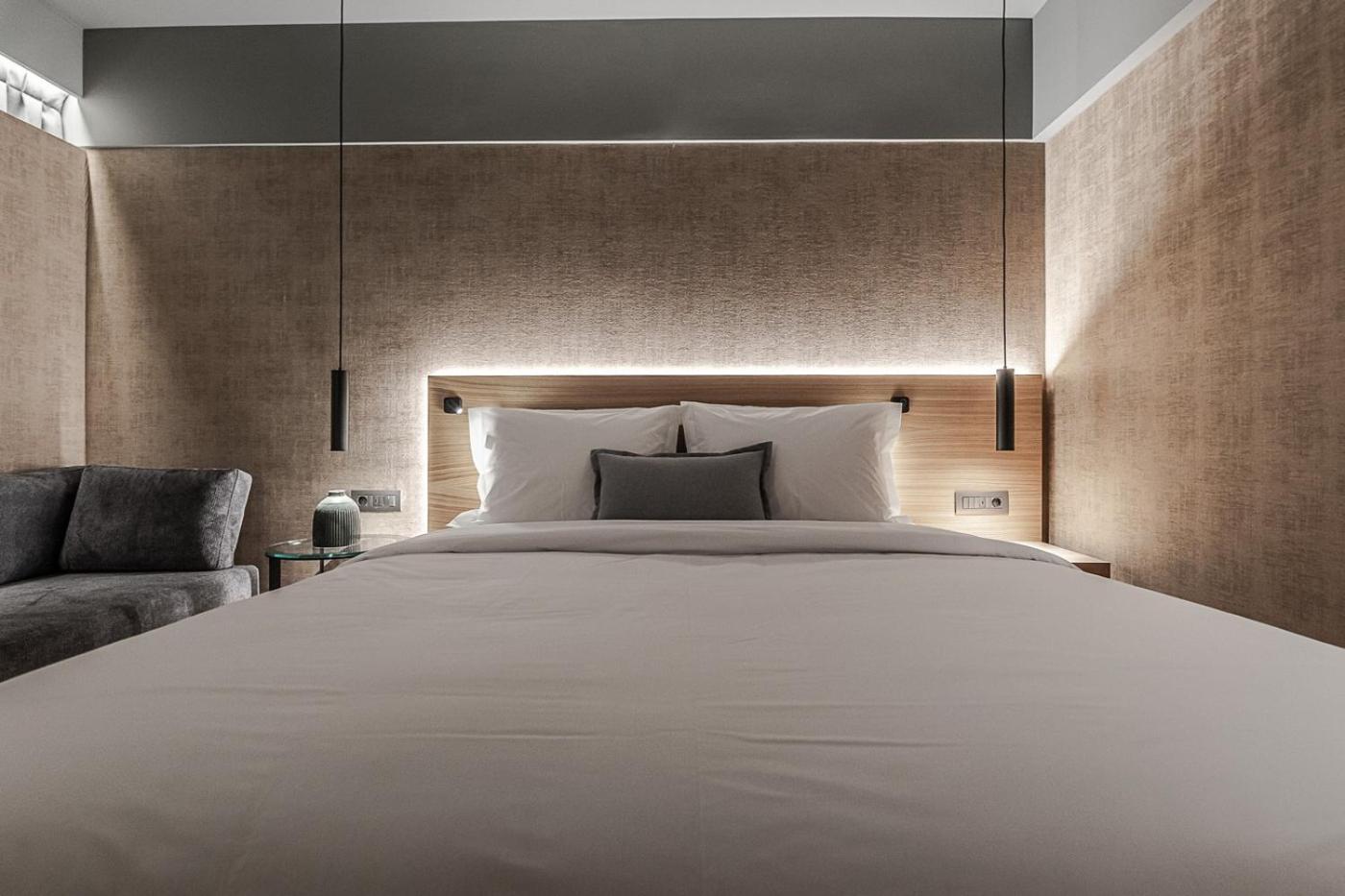 Superior Triple Room - Photo 3