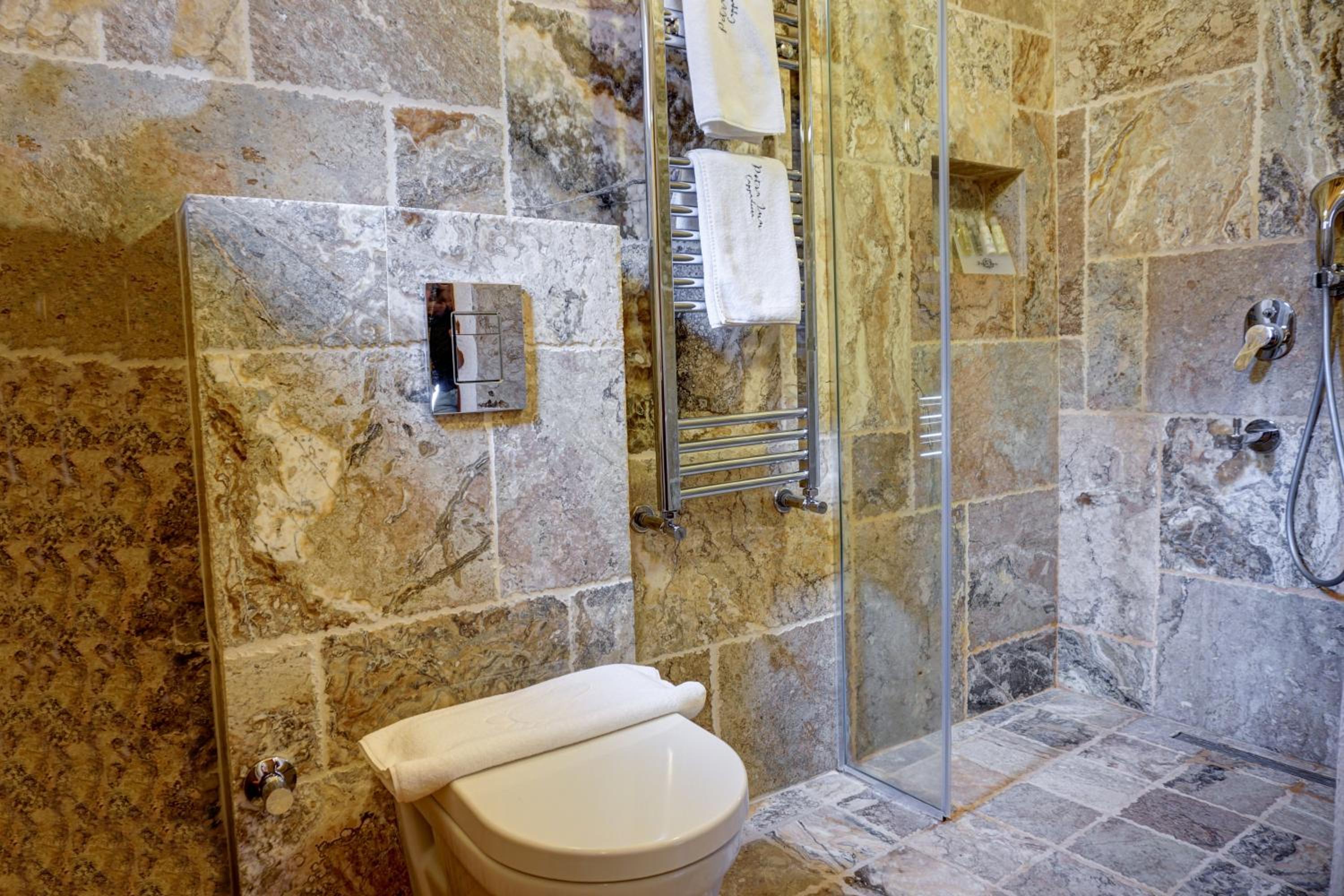 Premium Suite - Photo 15