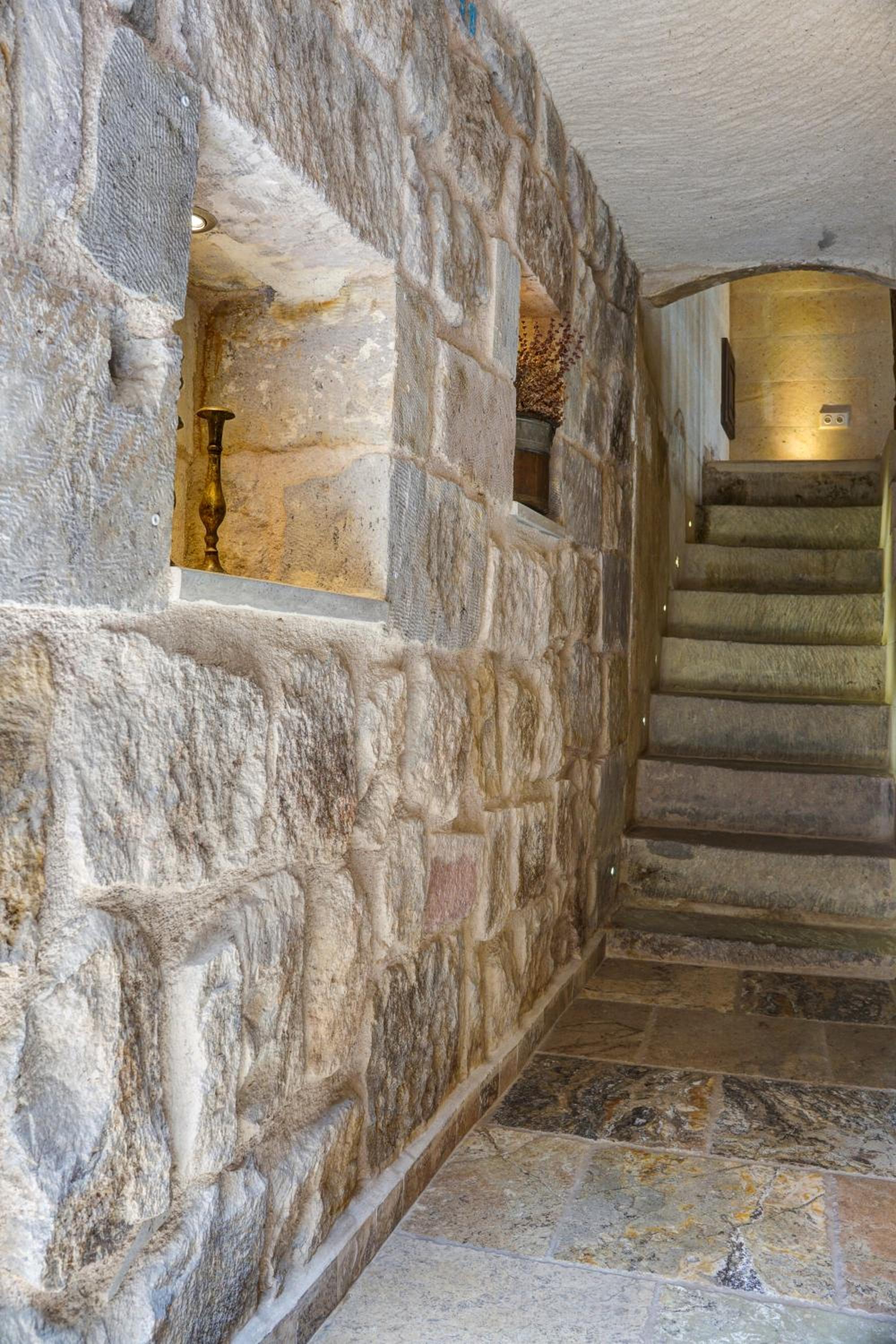 Premium Suite - Photo 14