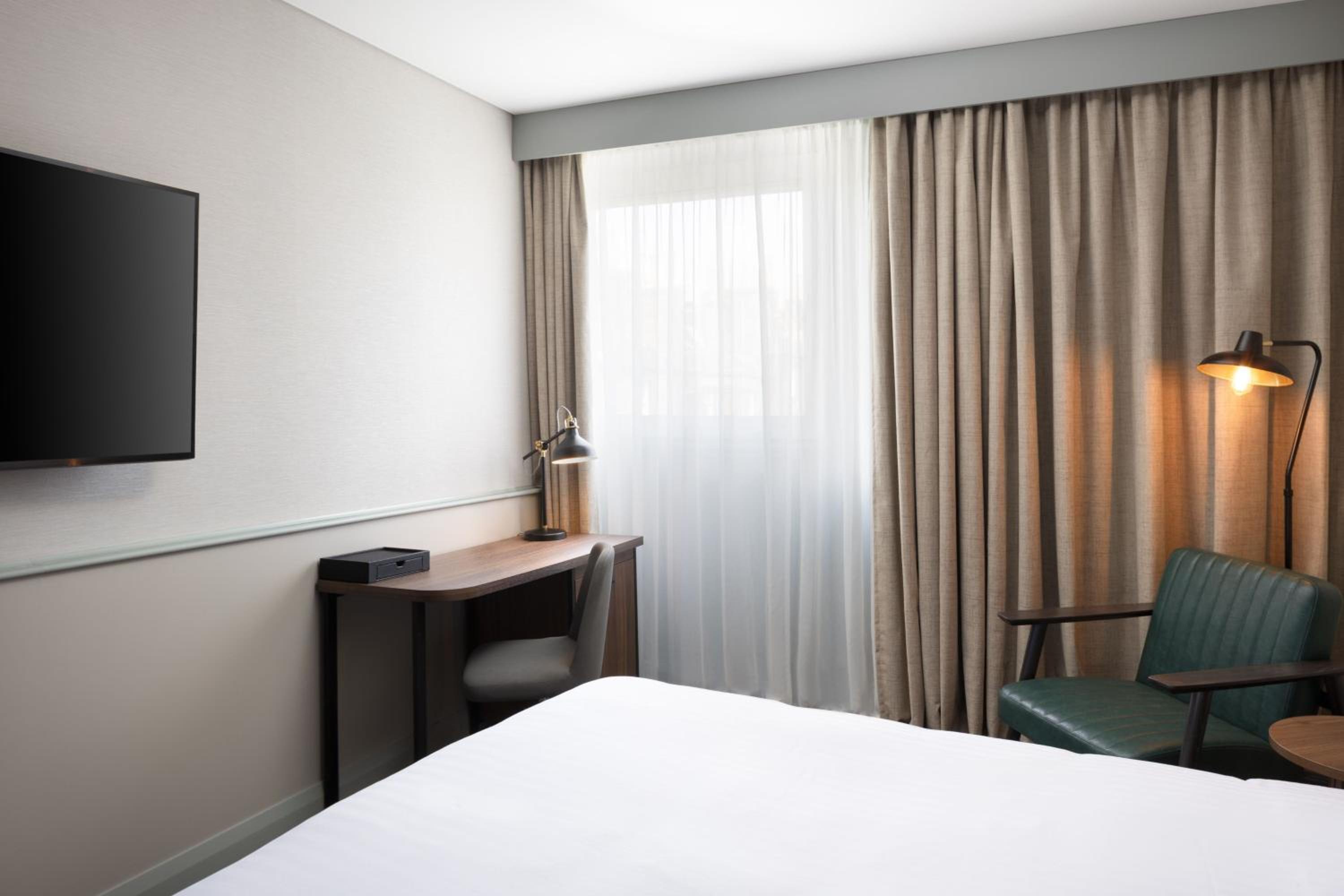 King Room - Photo 7