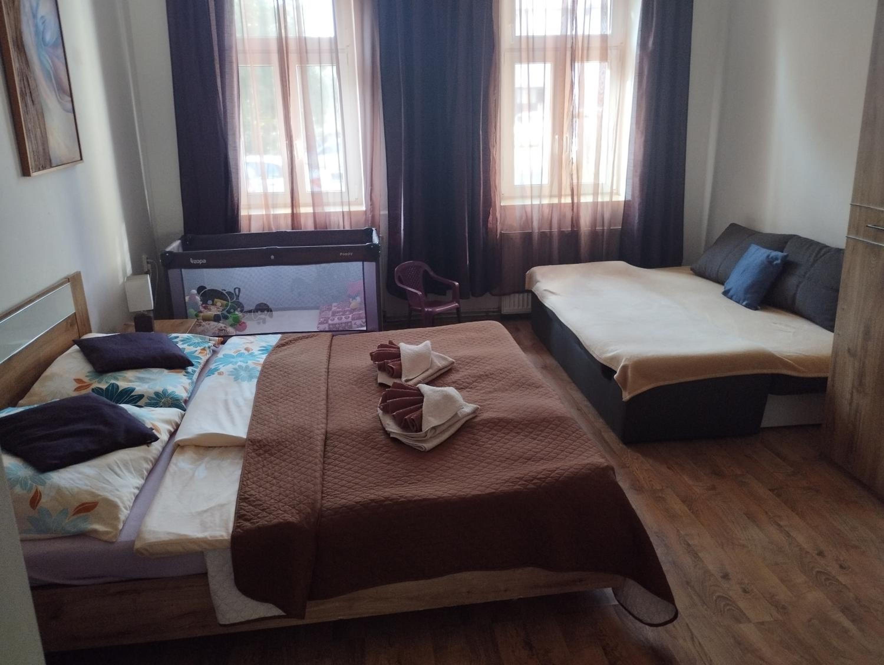 Apartment - Ground Floor - Photo 19