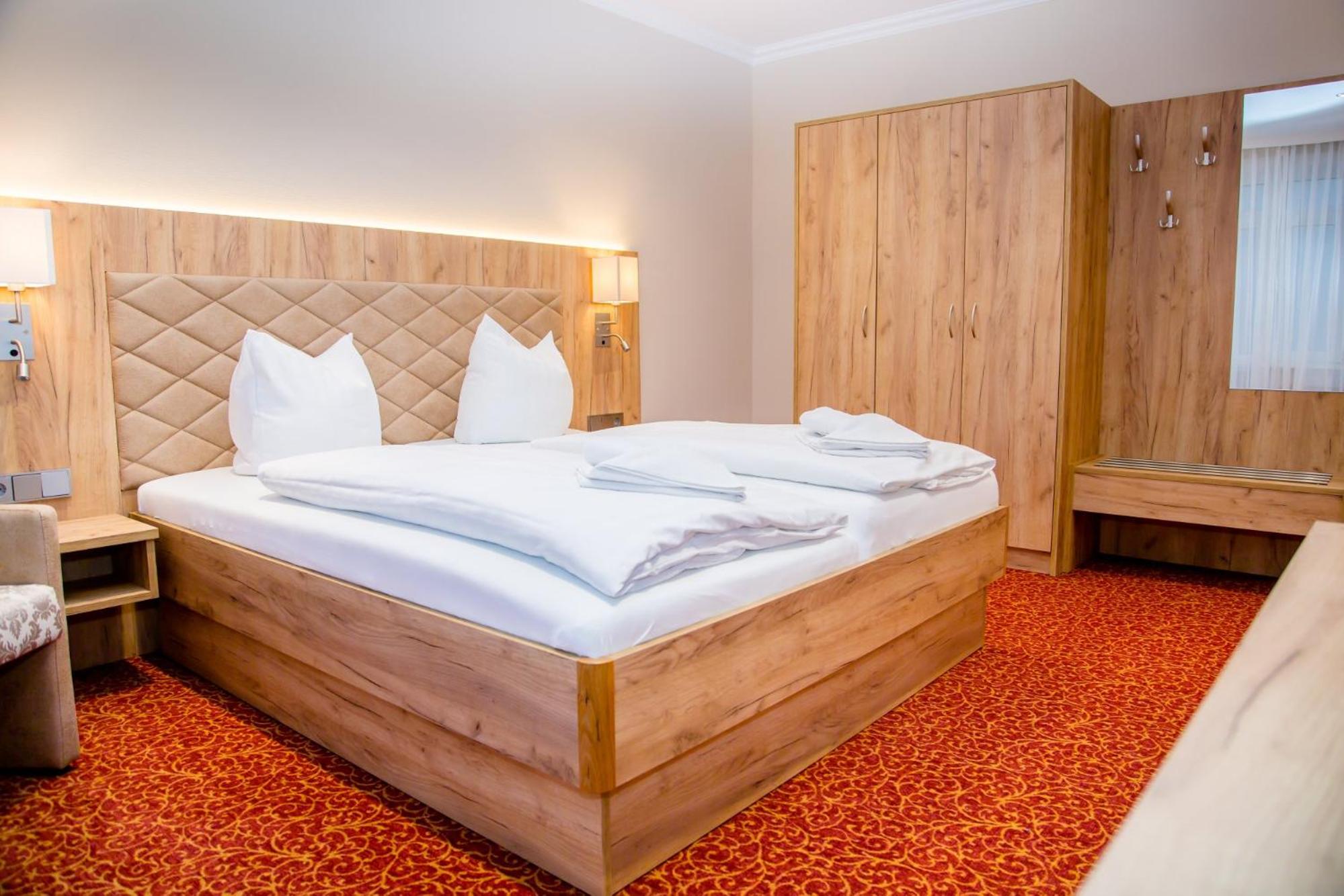 Junior Suite photo 1