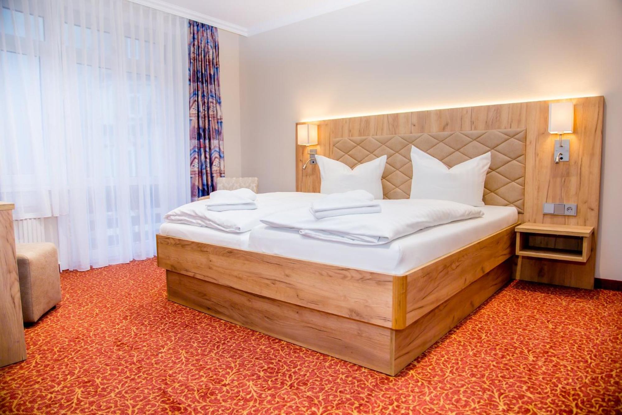 Junior Suite photo 1