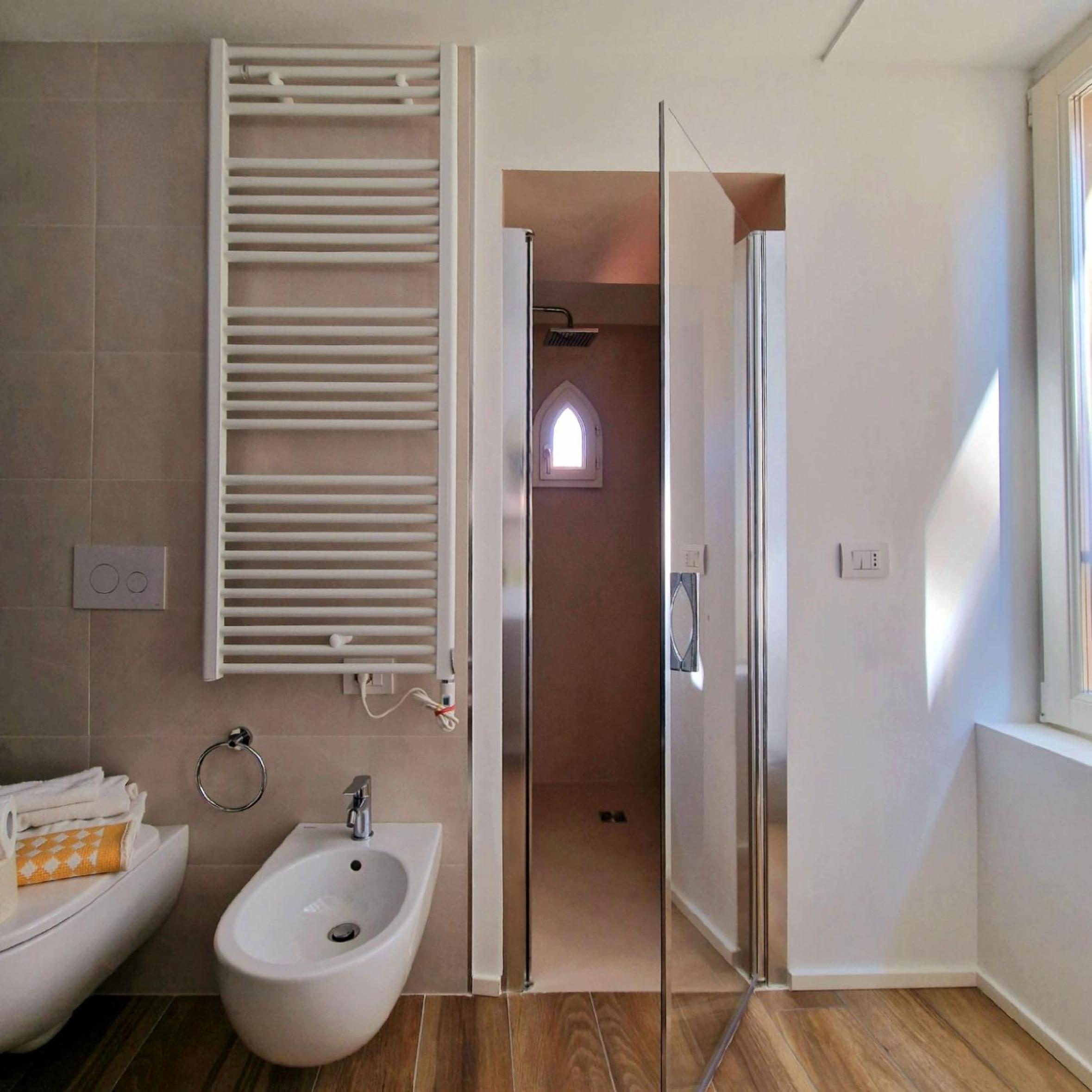 Twin Room photo 3