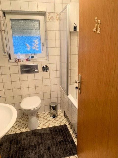 Apartment With Shower photo 2