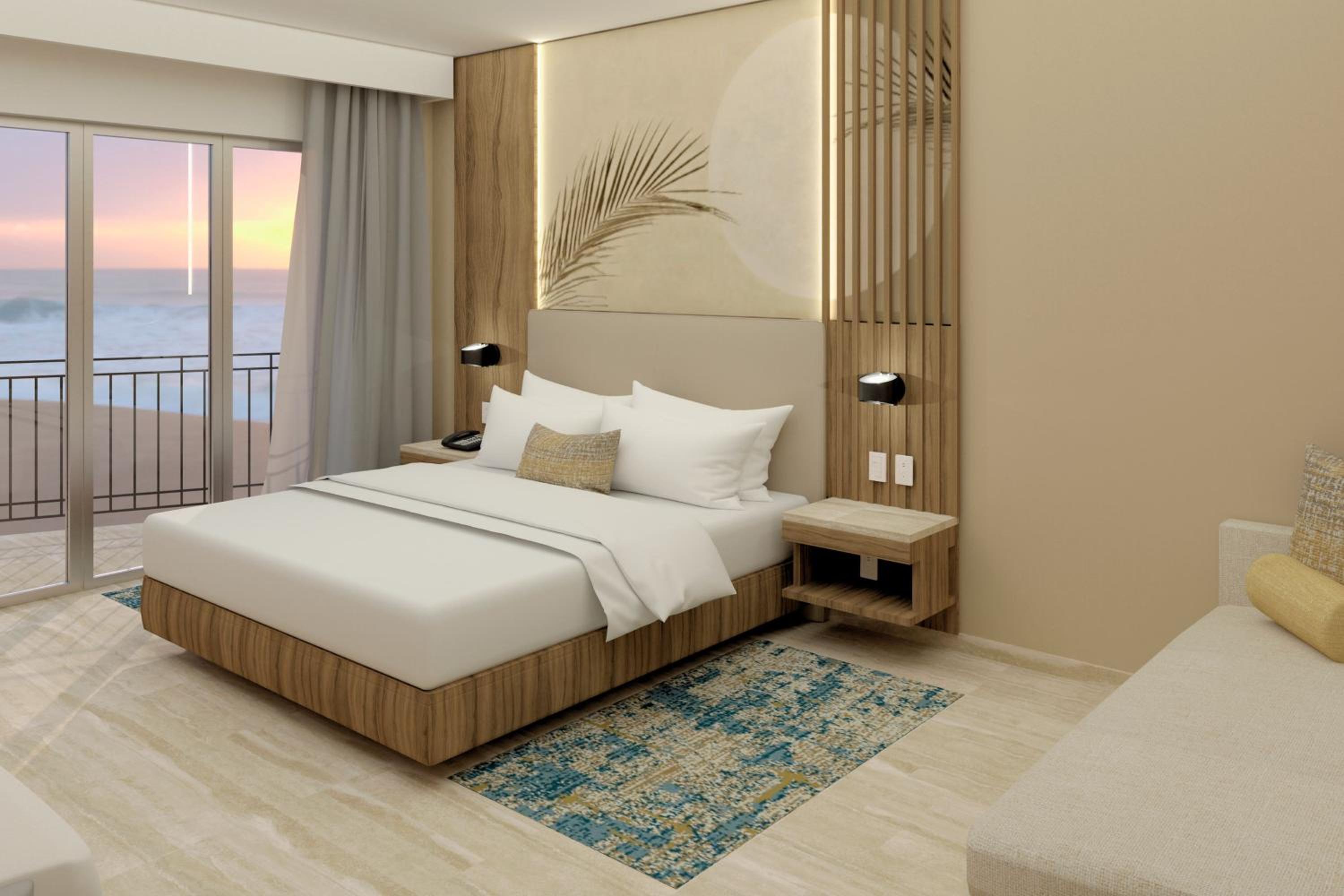 Caribbean Suite thumbnail 5