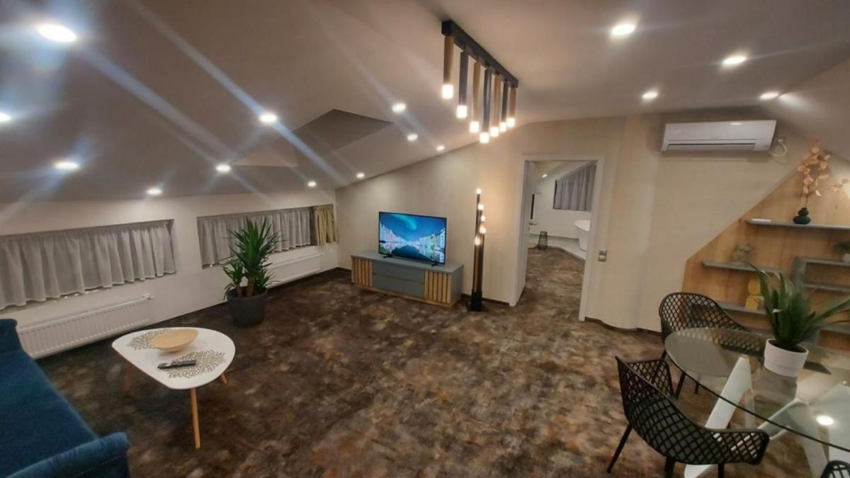 Superior Apartment - Photo 1
