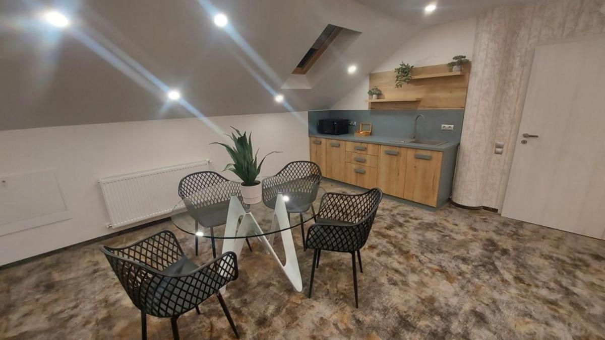 Superior Apartment - Photo 2