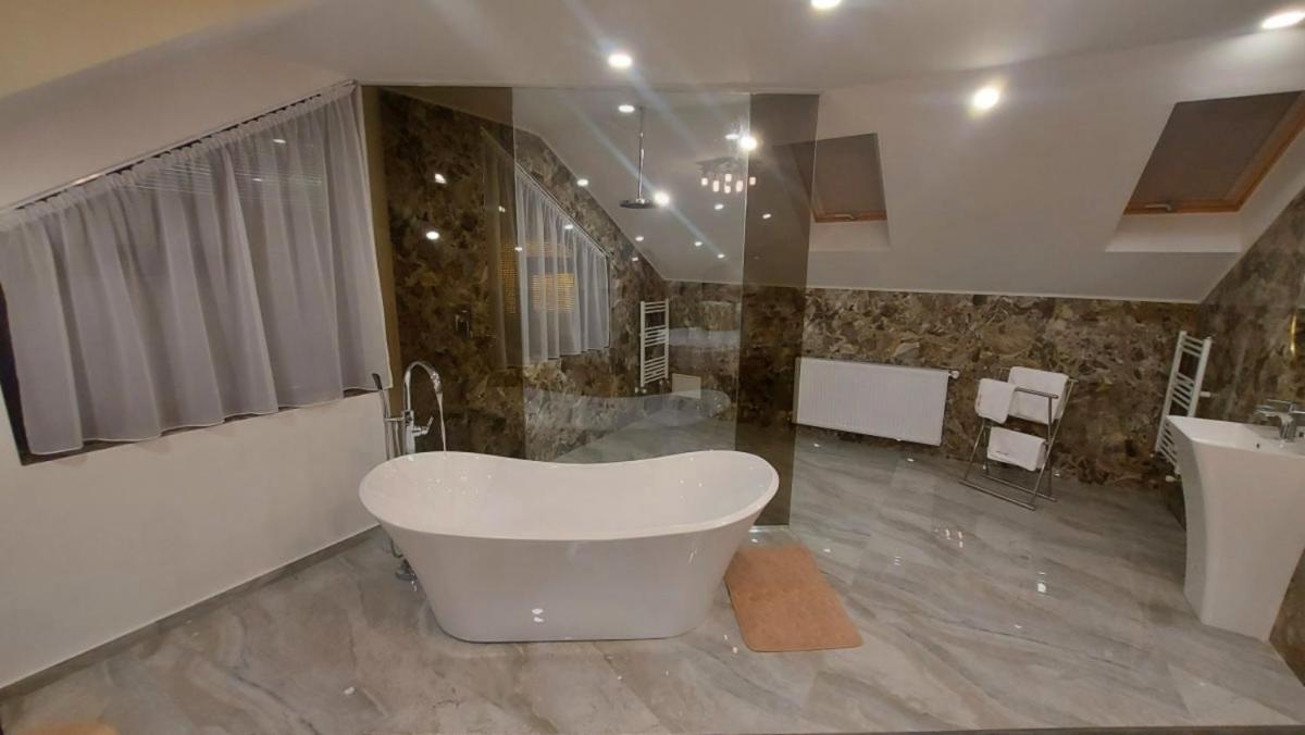 Superior Apartment - Photo 3