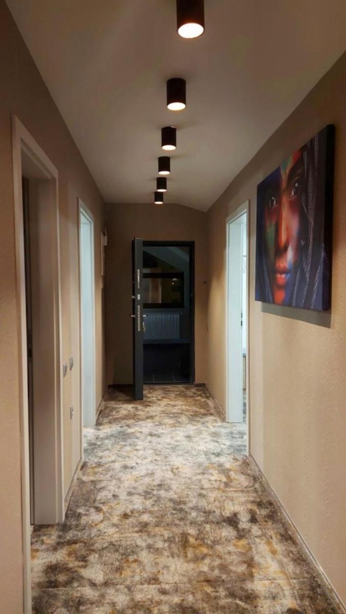 Superior Apartment - Photo 6