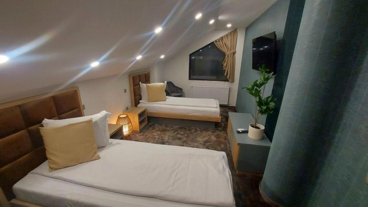 Superior Apartment - Photo 7