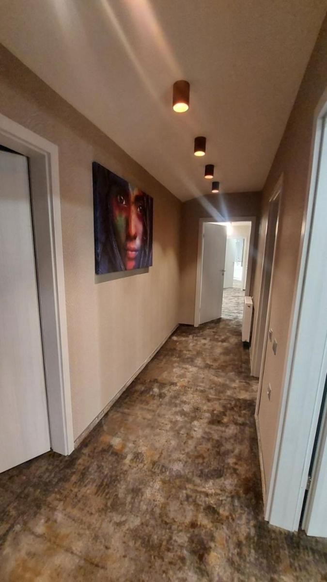 Superior Apartment - Photo 9