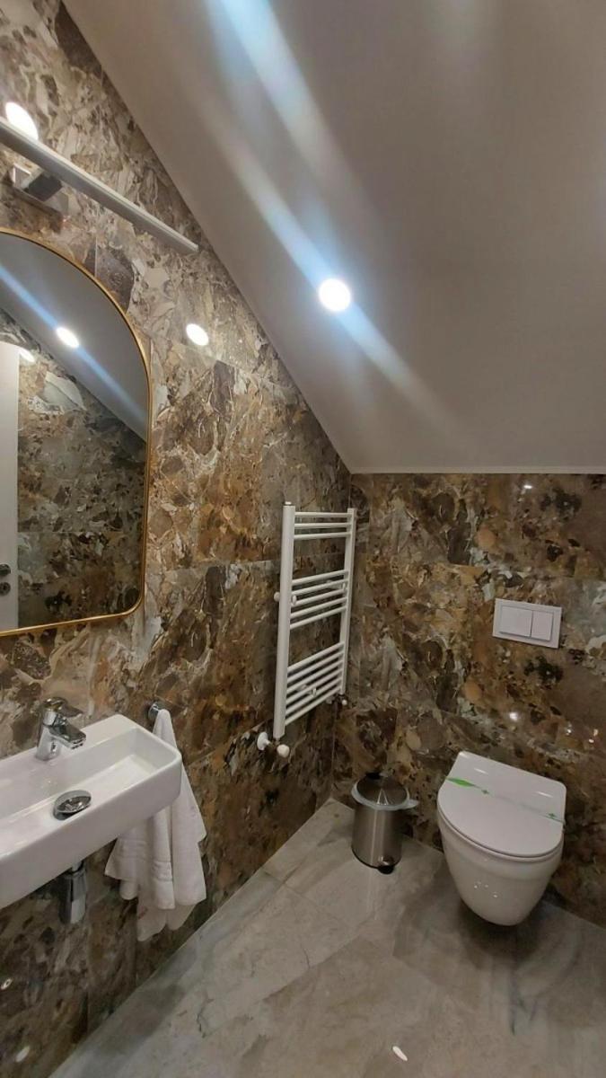 Superior Apartment - Photo 11