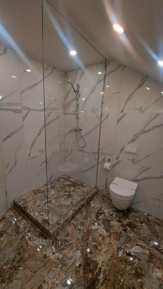 Superior Apartment - Photo 12