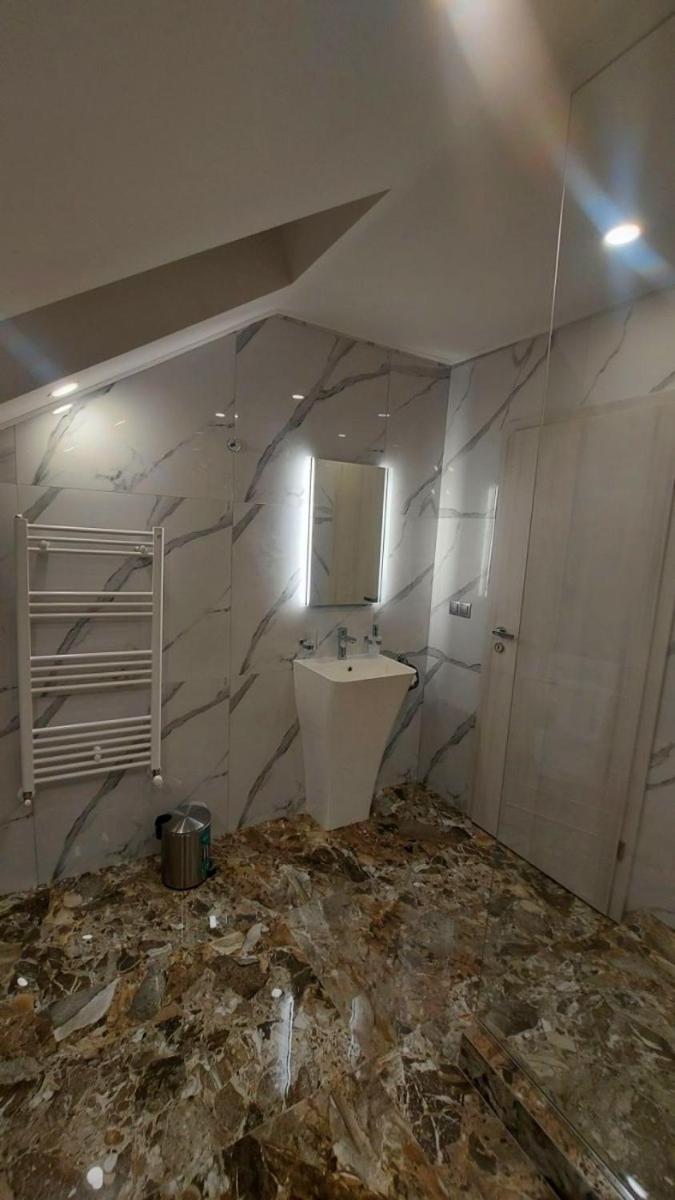 Superior Apartment - Photo 13