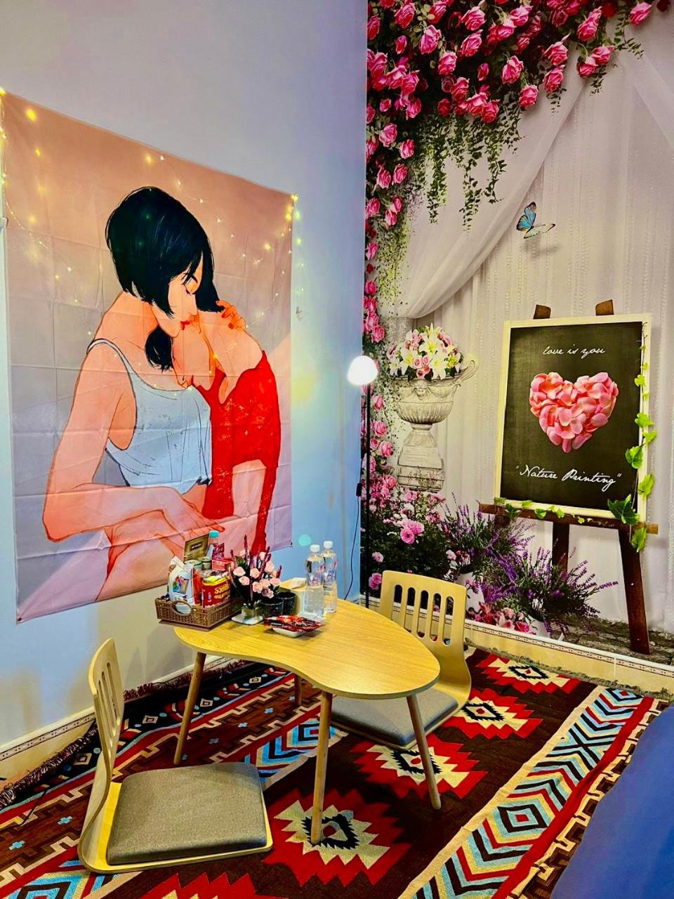 King Room - Photo 3