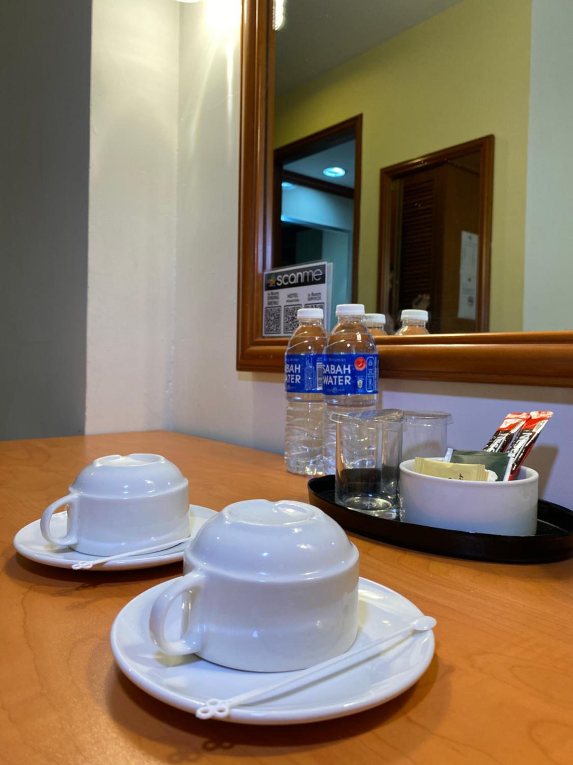 Superior Twin Room - Photo 10