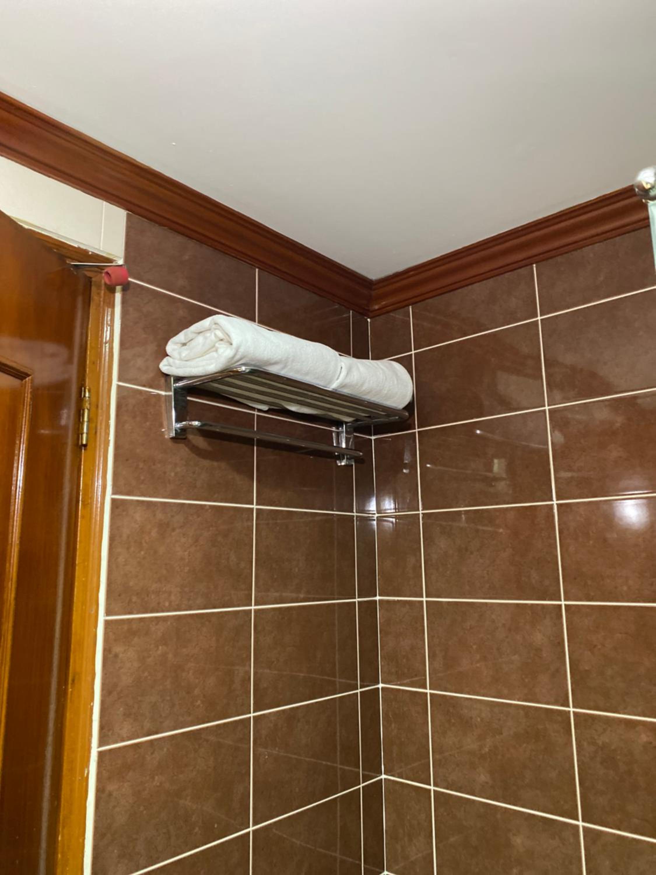 Superior Twin Room - Photo 2