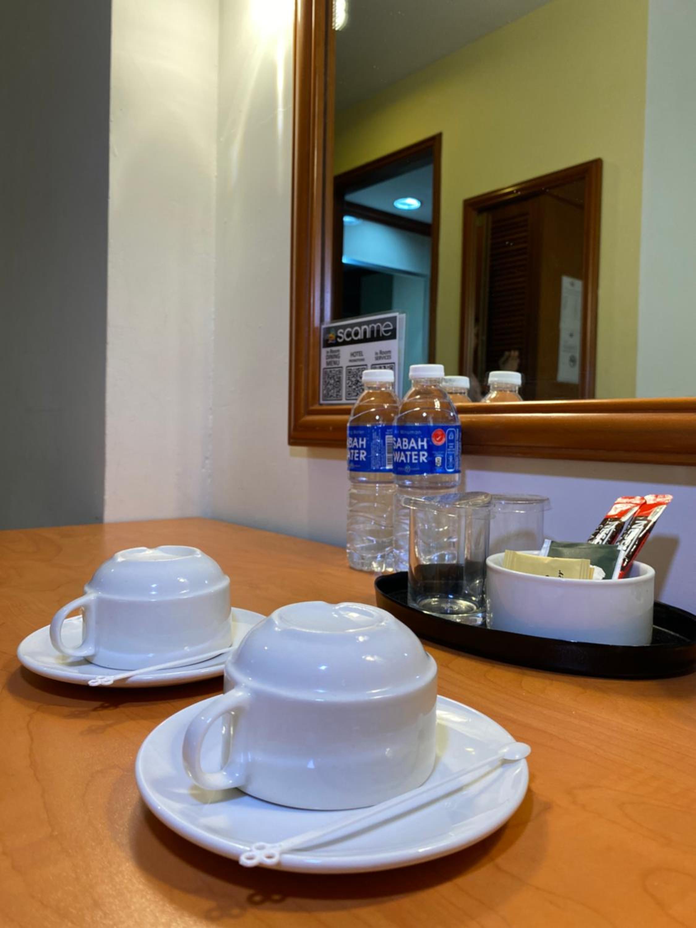 Superior Twin Room - Photo 13