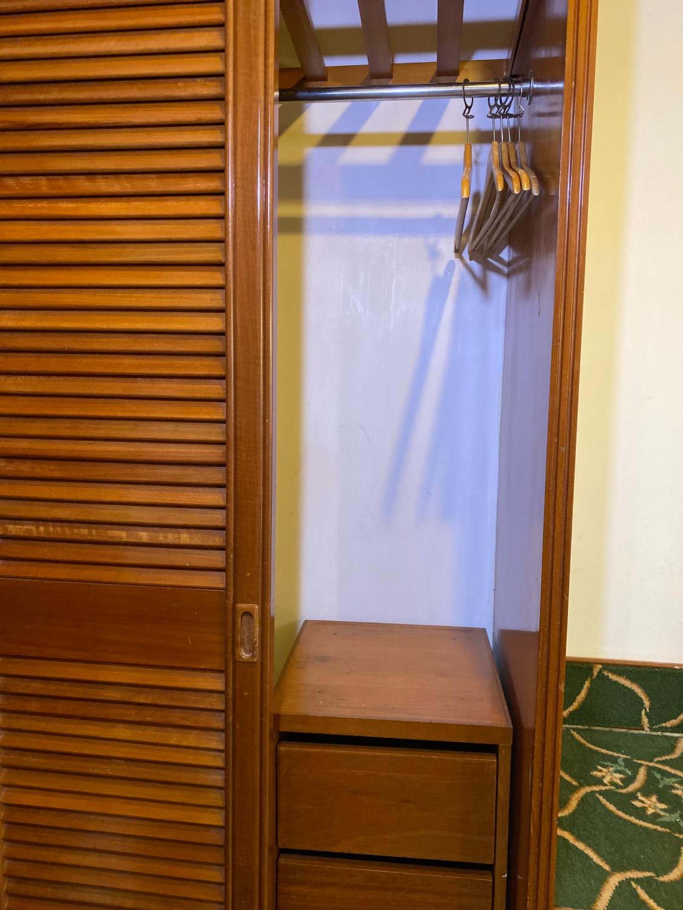 Superior Twin Room - Photo 16