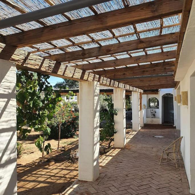 Seven-Bedroom House photo 2