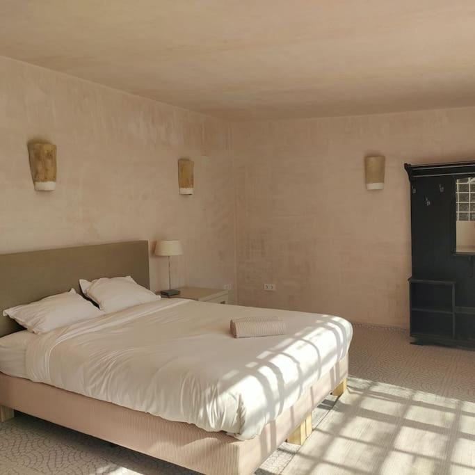 Casa de siete habitaciones