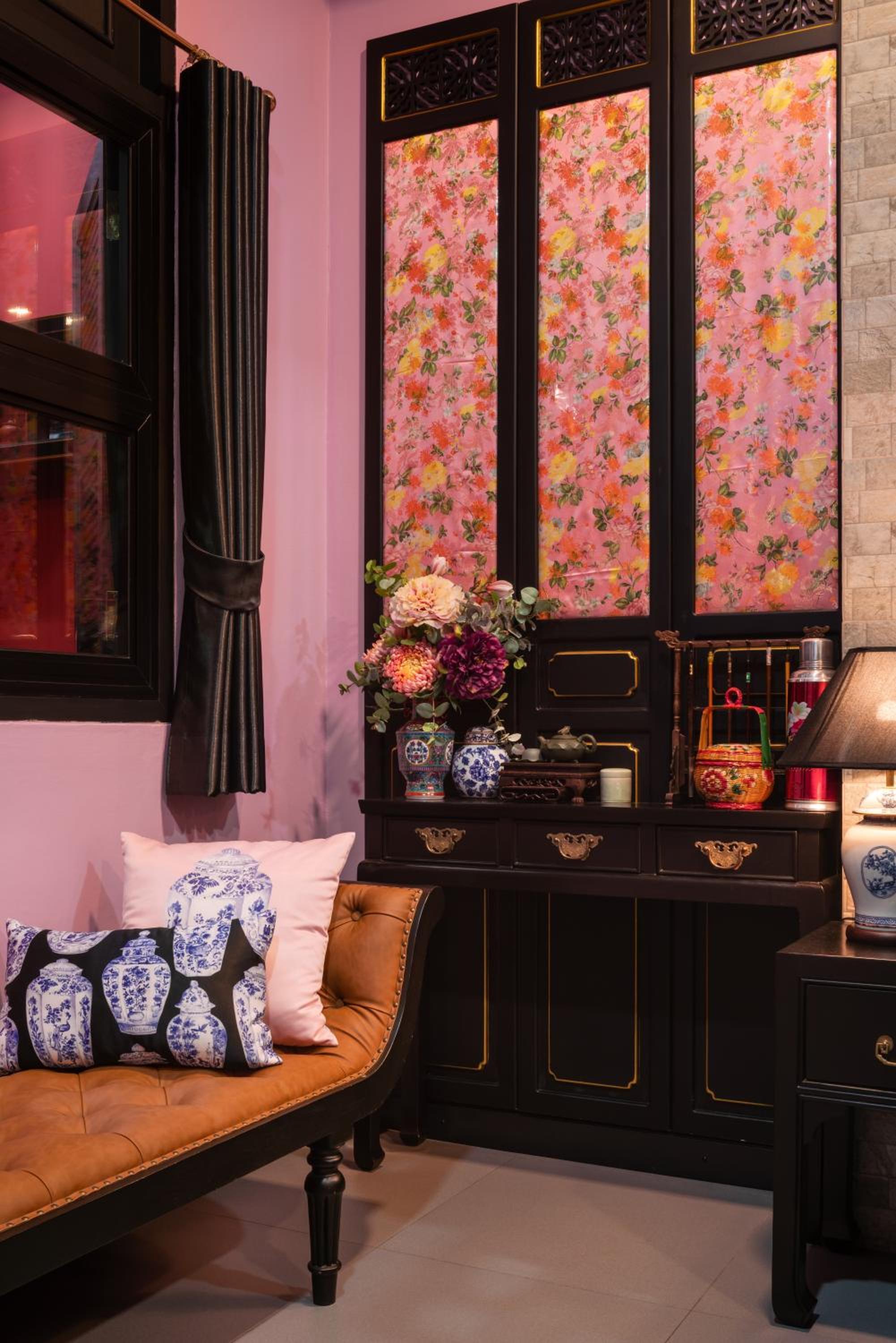 Deluxe King Room photo 3