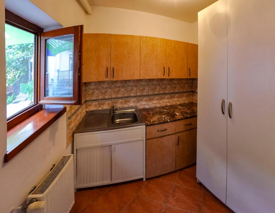 Double Room - Disability Access - Photo 3
