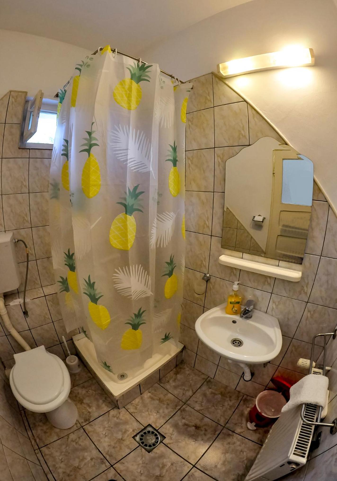Double Room - Disability Access - Photo 11