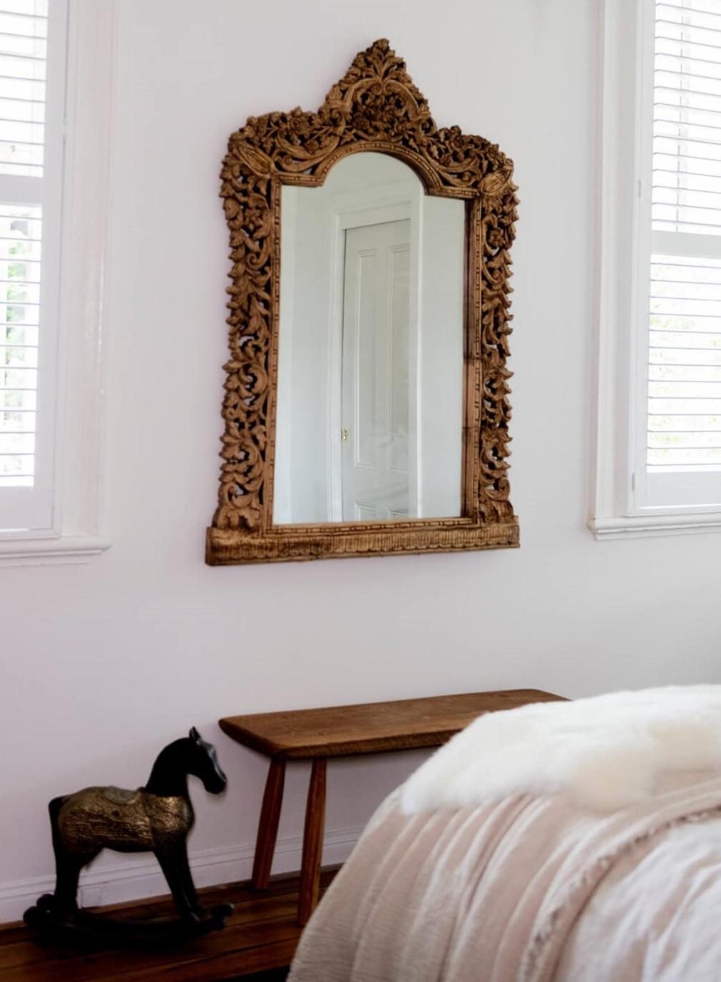 Deluxe Queen Room photo 2