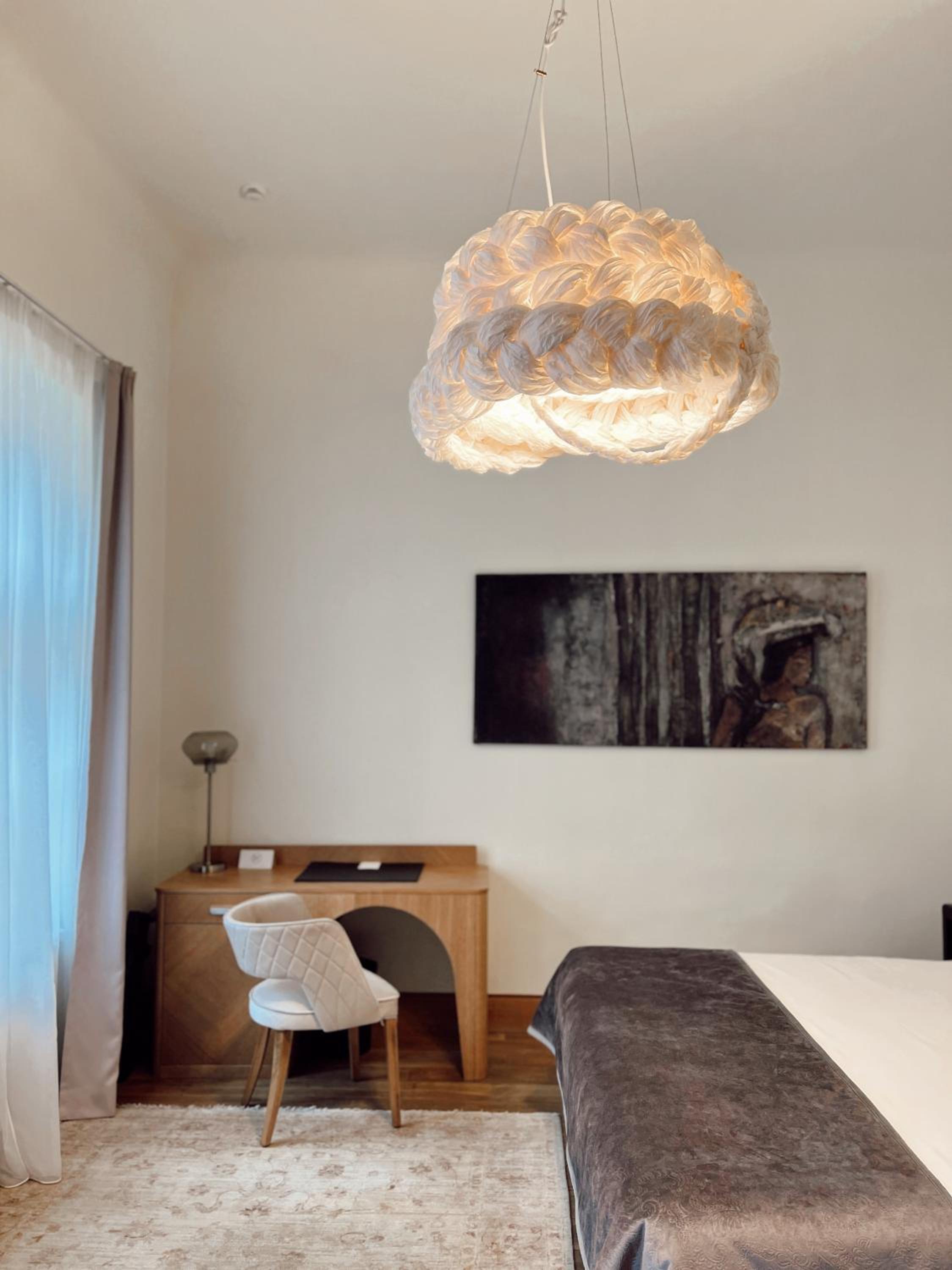 Suite - Photo 5