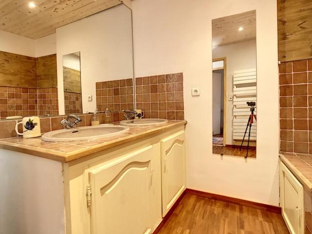 Double Room with Garden View photo 3