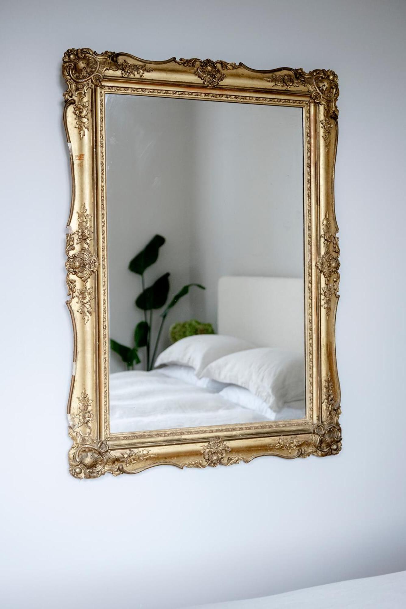 Deluxe Queen Room photo 3