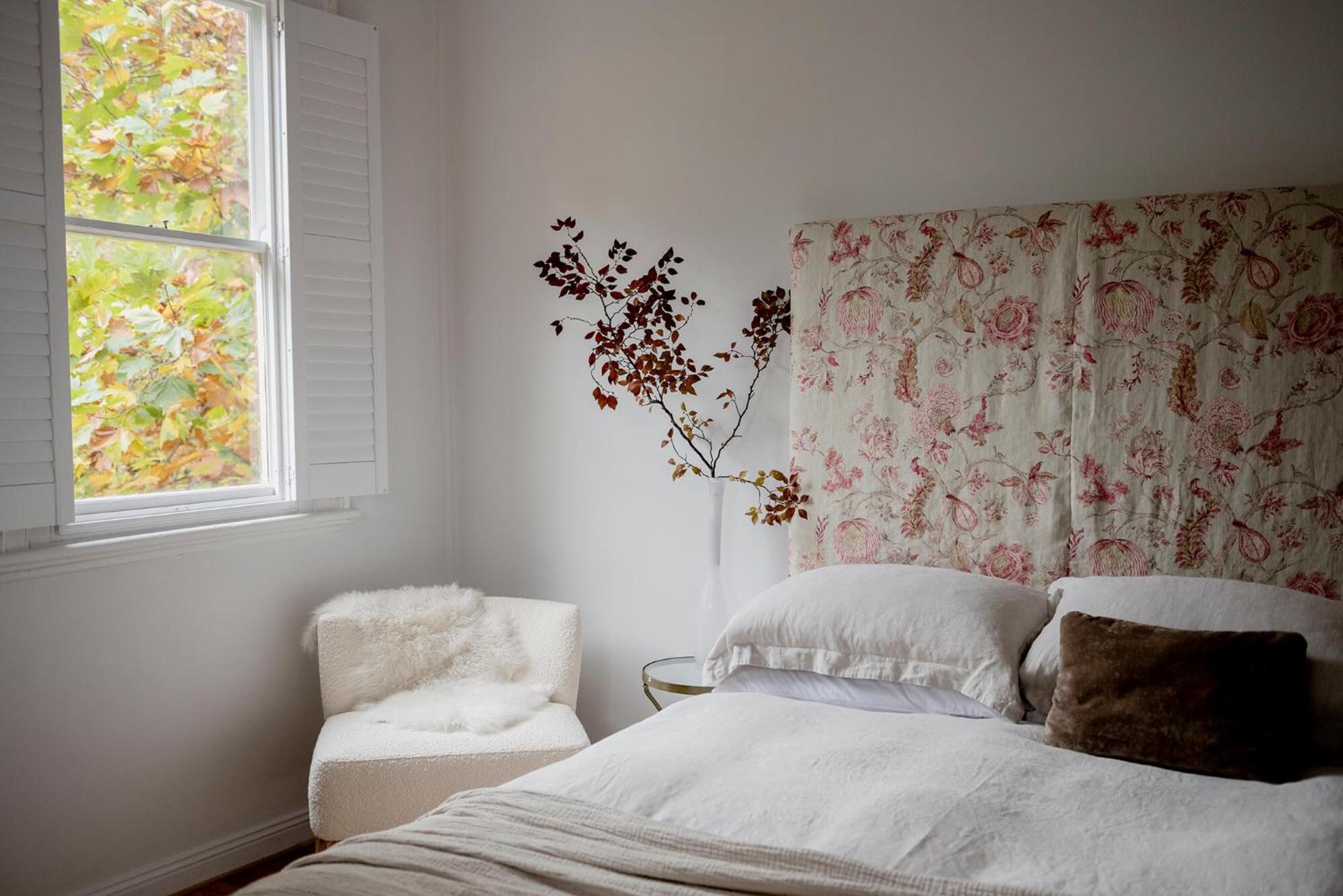 Deluxe Queen Room photo 3