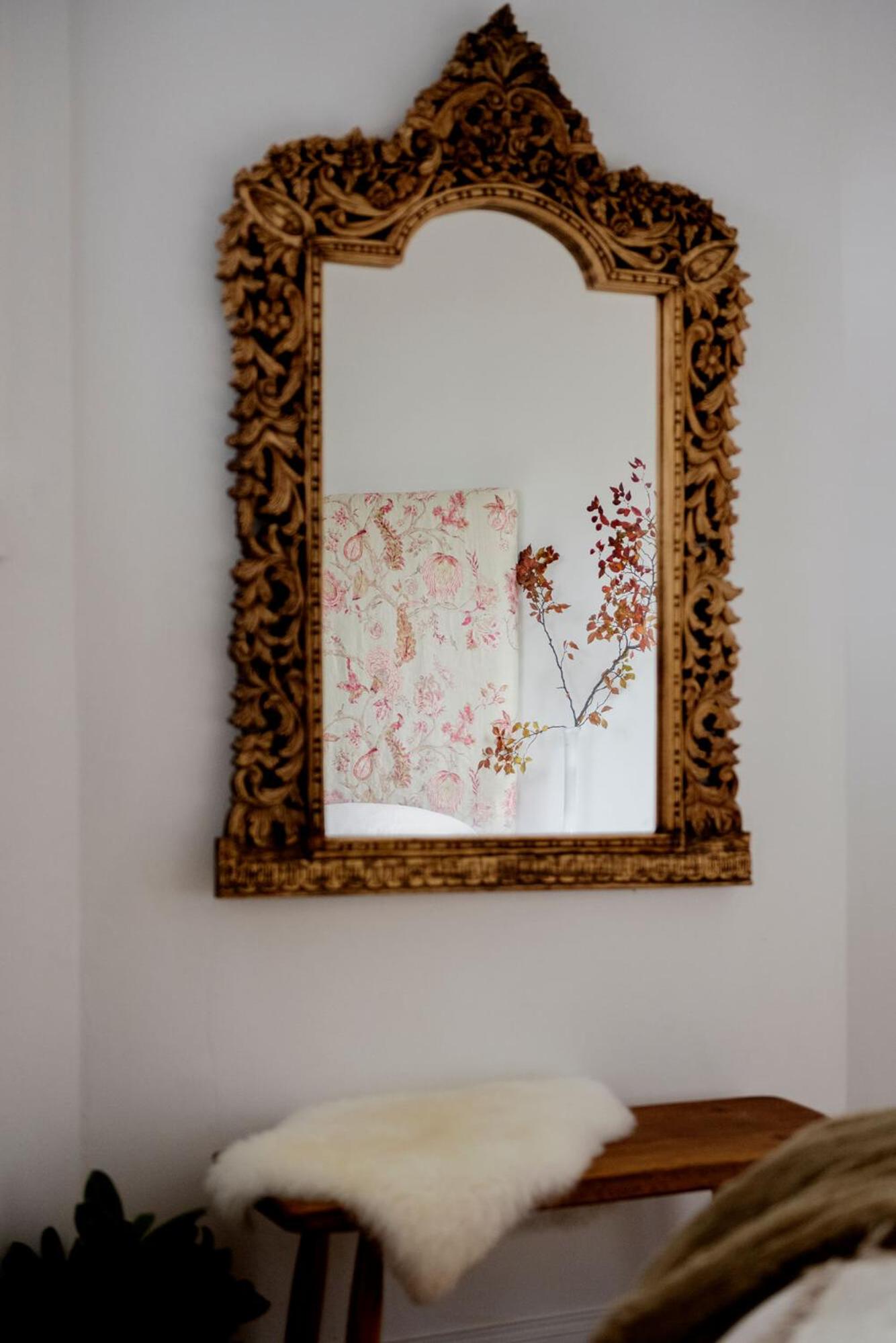 Deluxe Queen Room photo 2