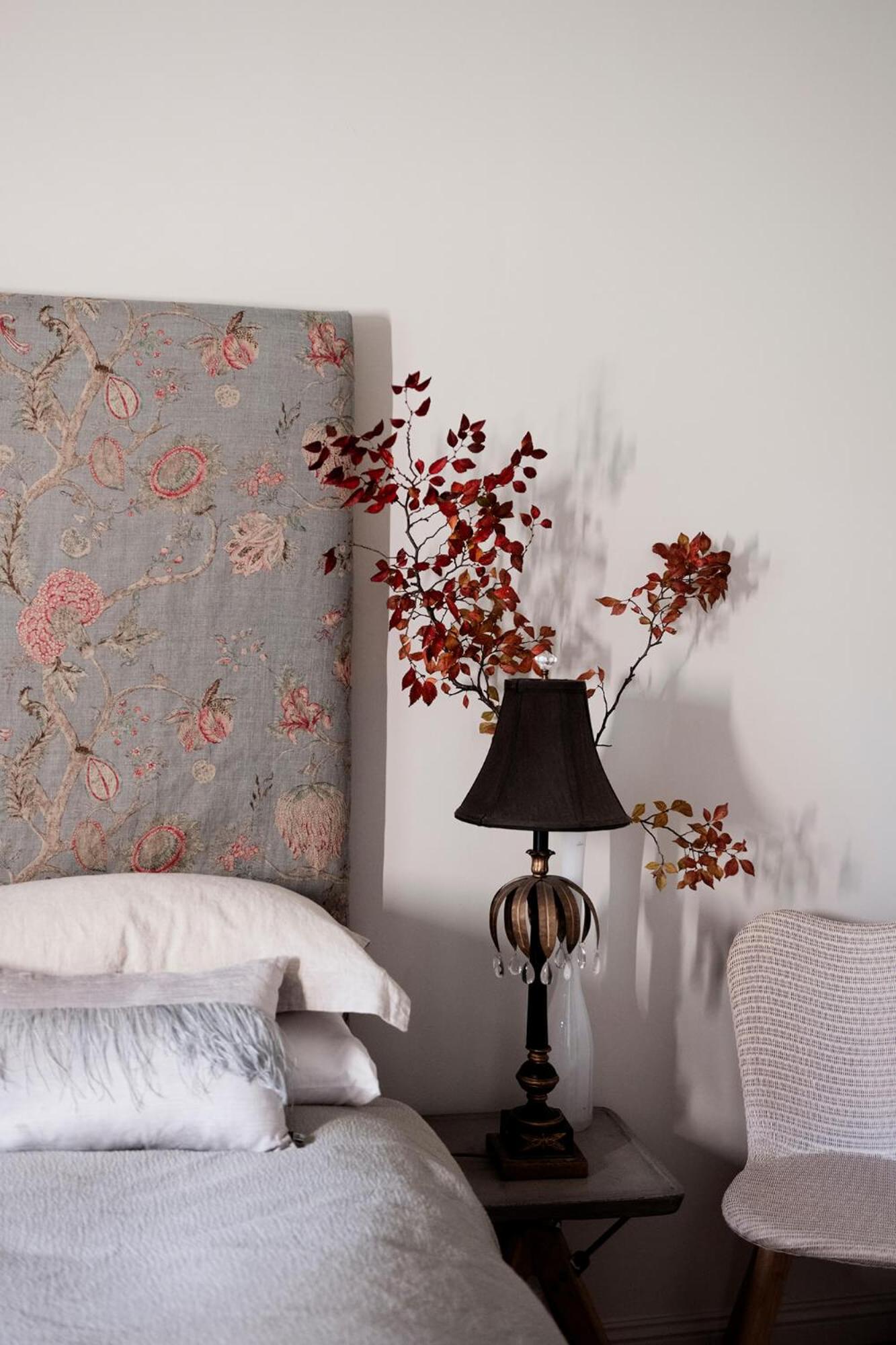 Deluxe Queen Room photo 1