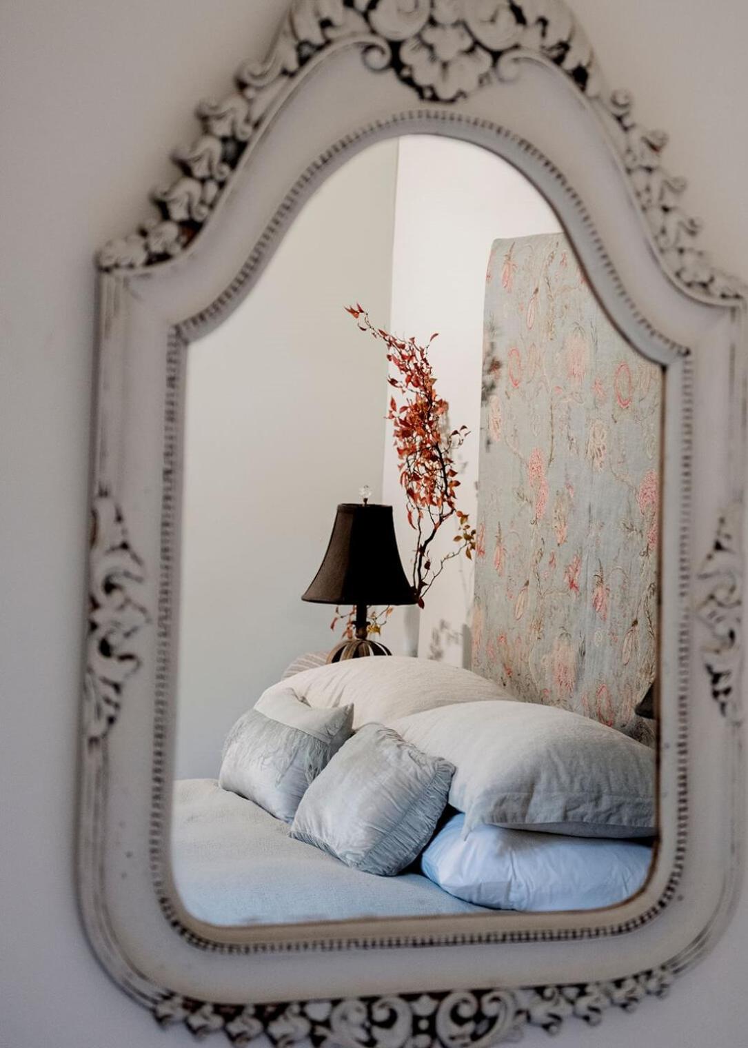 Deluxe Queen Room photo 2