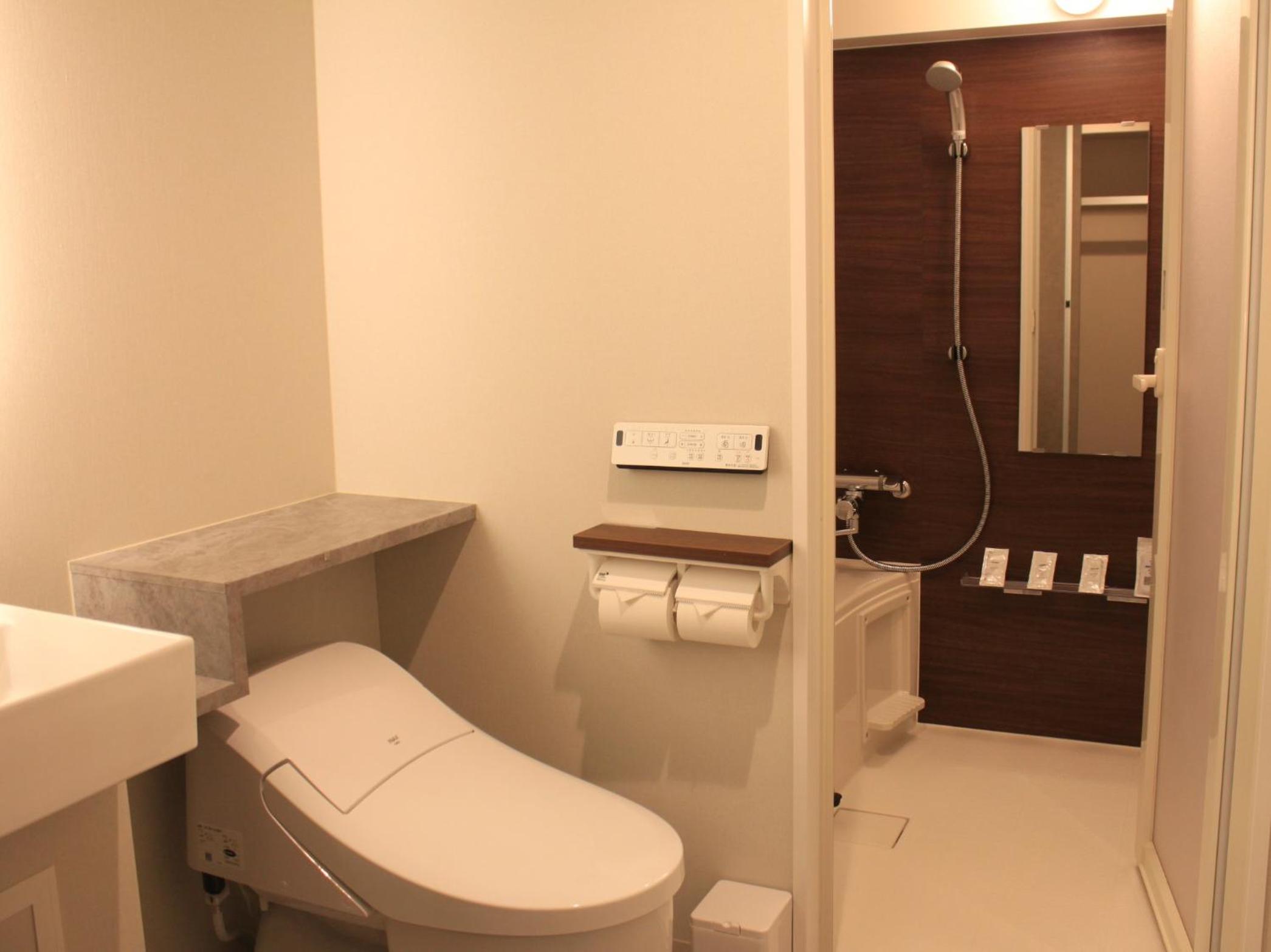 Superior Double Room - Non-Smoking  photo 3