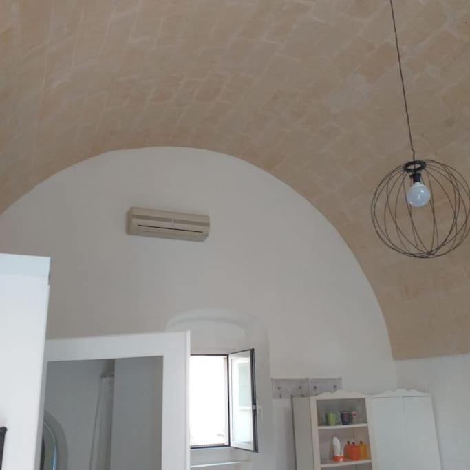 One-Bedroom House photo 3