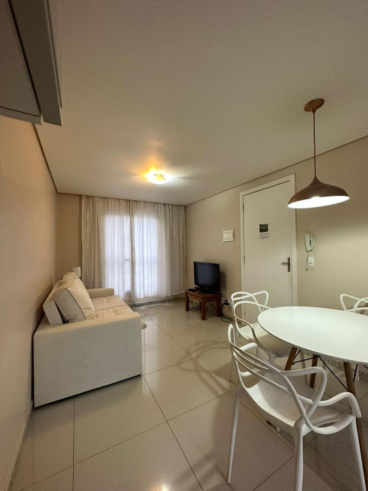 Apartment - Photo 1