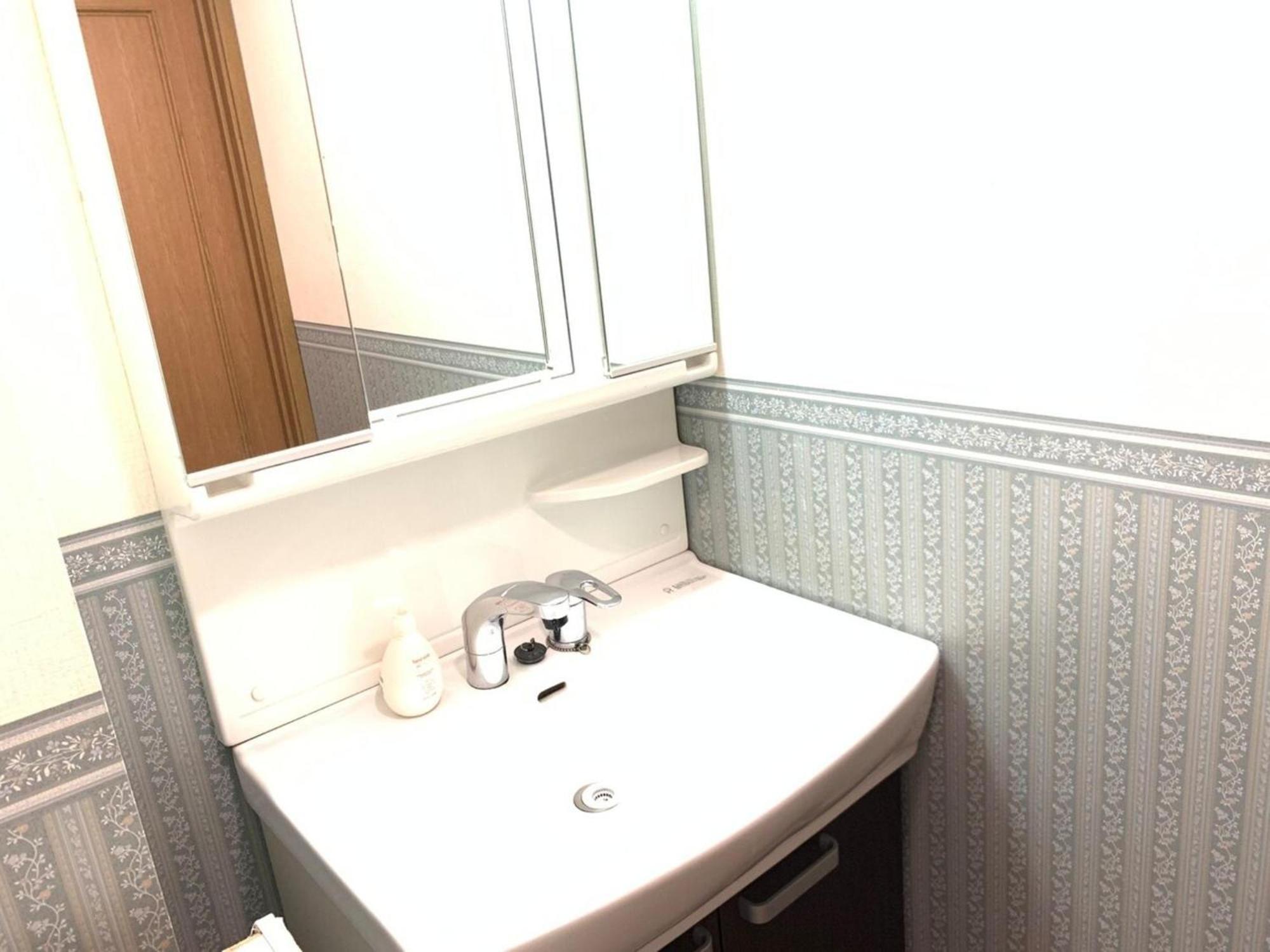 Vacation Home - Photo 6
