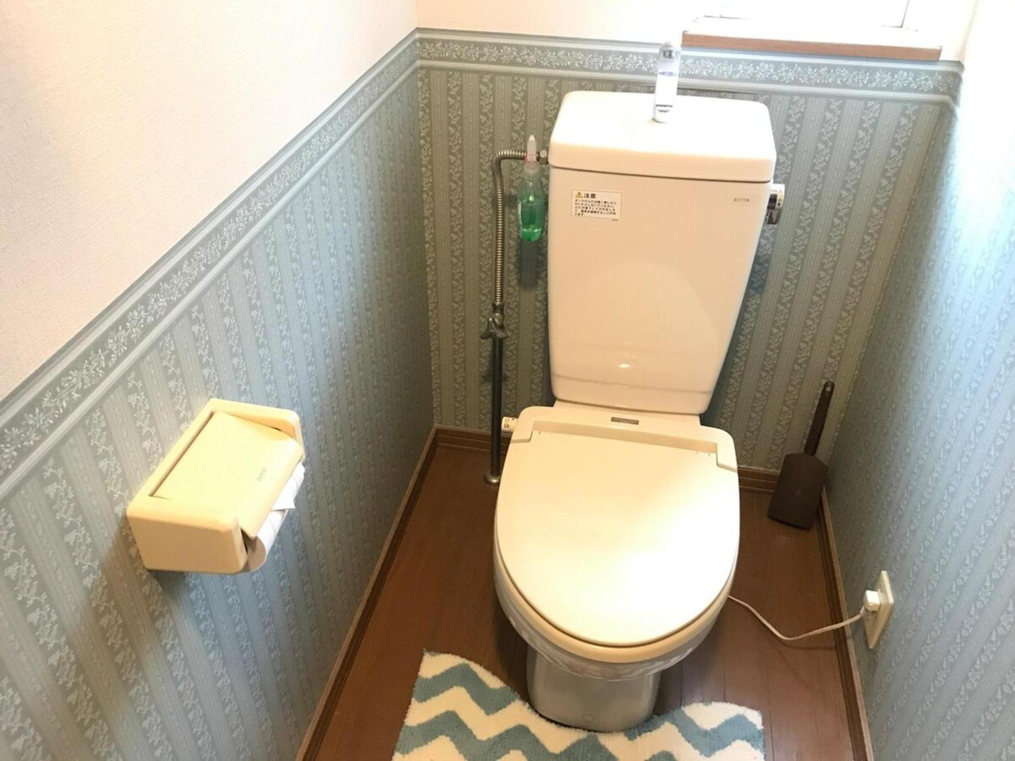 Vacation Home - Photo 2