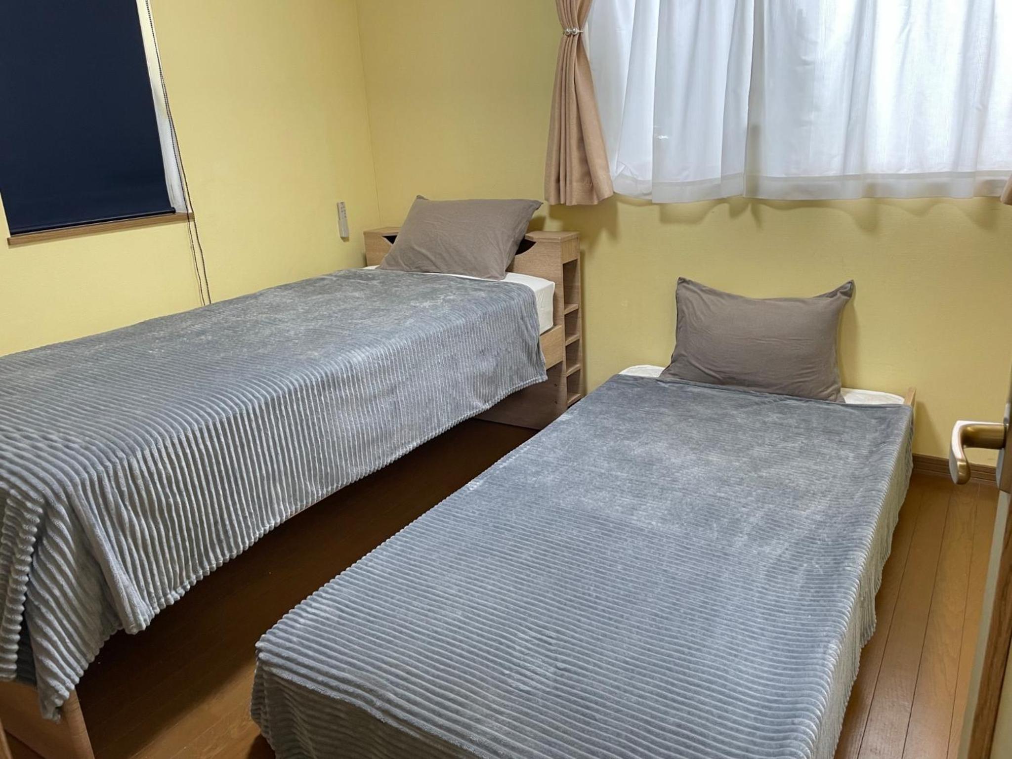 Vacation Home - Photo 30