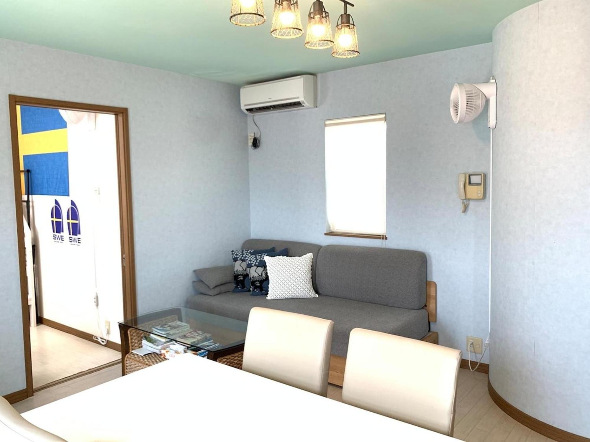 Vacation Home - Photo 1