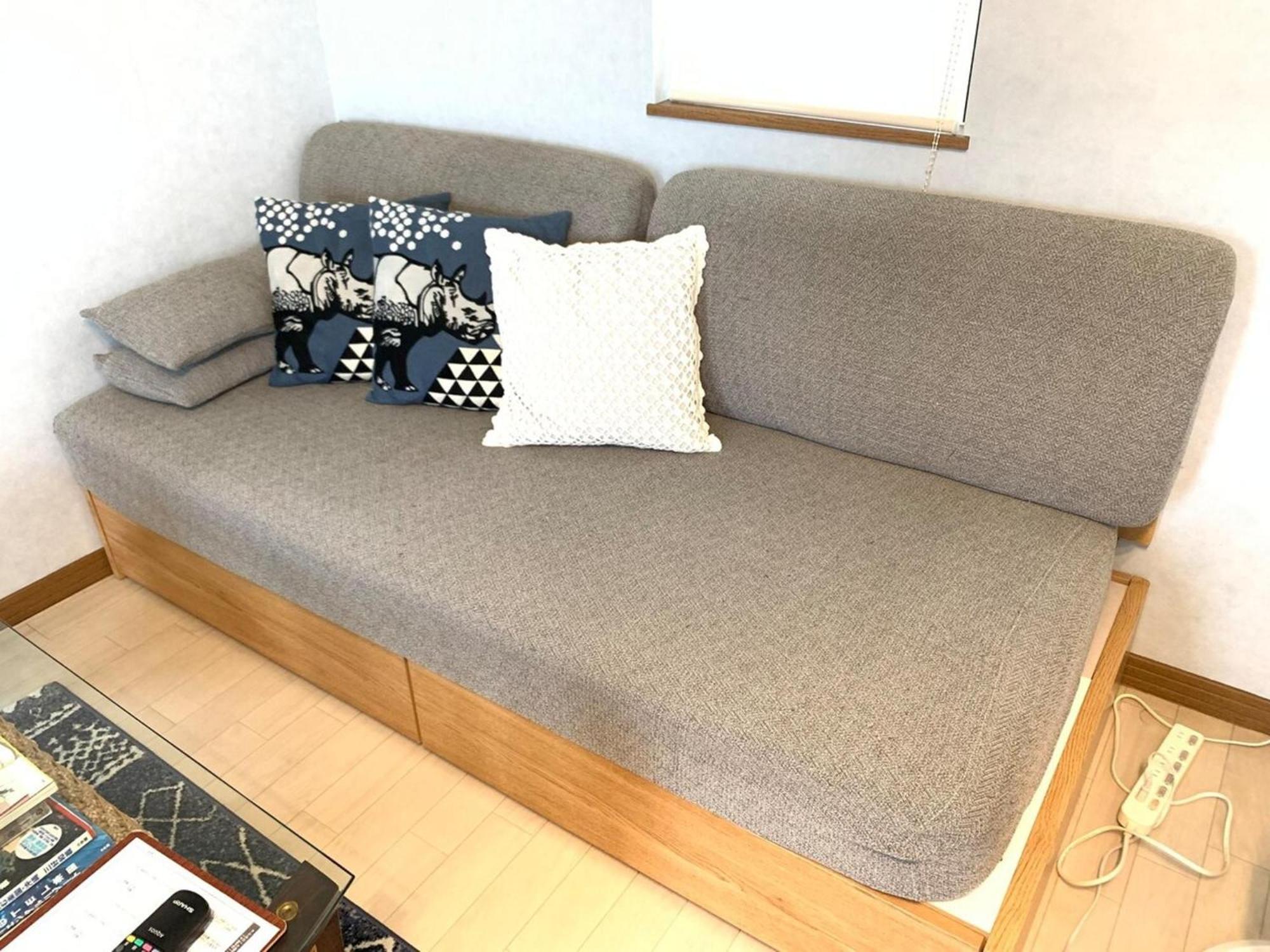 Vacation Home - Photo 26